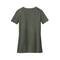District® Women's Perfect Blend® V-Neck T-Shirt